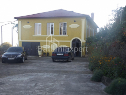 Fərdi ev 5000 m² - Mezqvarta, Chakvi, Gürcüstan