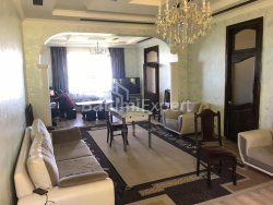 Fərdi ev 5000 m² - Mezqvarta, Chakvi, Gürcüstan
