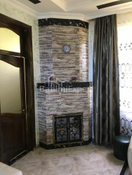 Fərdi ev 5000 m² - Mezqvarta, Chakvi, Gürcüstan