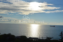 Mənzil 3-комн 74 m² - Axalgazrdoba, Makhinjauri