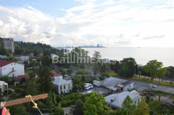 Mənzil 74 m² - Axalgazrdoba, Makhinjauri, Gürcüstan