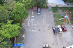 Mənzil 74 m² - Axalgazrdoba, Makhinjauri, Gürcüstan
