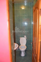 Mənzil 3-комн 74 m² - Axalgazrdoba, Makhinjauri