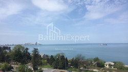 Mənzil 74 m² - Axalgazrdoba, Makhinjauri, Gürcüstan