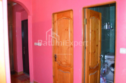 Mənzil 74 m² - Axalgazrdoba, Makhinjauri, Gürcüstan