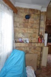 Mənzil 74 m² - Axalgazrdoba, Makhinjauri, Gürcüstan
