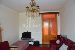 Mənzil 3-комн 74 m² - Axalgazrdoba, Makhinjauri