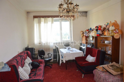 Mənzil 74 m² - Axalgazrdoba, Makhinjauri, Gürcüstan