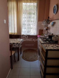 Fərdi ev 80 m² - Rustaveli, Batumi, Gürcüstan