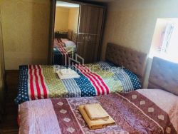 Fərdi ev 80 m² - Rustaveli, Batumi, Gürcüstan