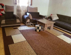 Fərdi ev 80 m² - Rustaveli, Batumi, Gürcüstan