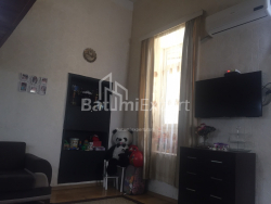 Fərdi ev 80 m² - Rustaveli, Batumi, Gürcüstan