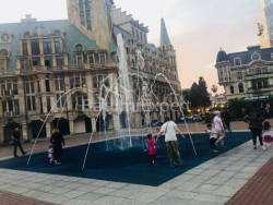 Fərdi ev 80 m² - Rustaveli, Batumi, Gürcüstan