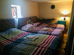 Fərdi ev 80 m² - Rustaveli, Batumi, Gürcüstan