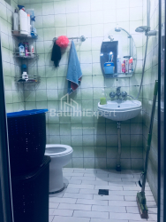 Fərdi ev 80 m² - Rustaveli, Batumi, Gürcüstan
