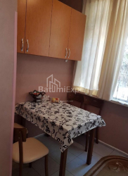 Fərdi ev 80 m² - Rustaveli, Batumi, Gürcüstan