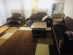 Fərdi ev 80 m² - Rustaveli, Batumi, Gürcüstan