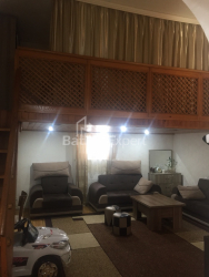 Fərdi ev 80 m² - Rustaveli, Batumi, Gürcüstan