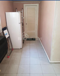Fərdi ev 80 m² - Rustaveli, Batumi, Gürcüstan