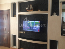 Mənzil 55 m² - Yusuf Kobaladze, Batumi, Gürcüstan
