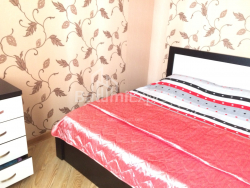 Mənzil 55 m² - Yusuf Kobaladze, Batumi, Gürcüstan