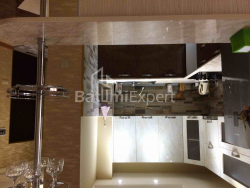 Mənzil 55 m² - Yusuf Kobaladze, Batumi, Gürcüstan