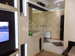 Mənzil 55 m² - Yusuf Kobaladze, Batumi, Gürcüstan