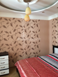Mənzil 55 m² - Yusuf Kobaladze, Batumi, Gürcüstan
