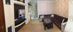 Mənzil 55 m² - Yusuf Kobaladze, Batumi, Gürcüstan