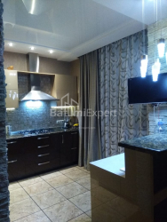 Mənzil 113 m² - Şalva İnasaridze, Batumi, Gürcüstan