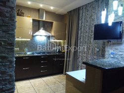 Mənzil 113 m² - Şalva İnasaridze, Batumi, Gürcüstan