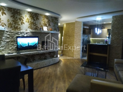 Mənzil 113 m² - Şalva İnasaridze, Batumi, Gürcüstan