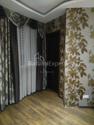 Mənzil 113 m² - Şalva İnasaridze, Batumi, Gürcüstan