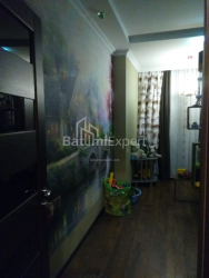 Mənzil 113 m² - Şalva İnasaridze, Batumi, Gürcüstan