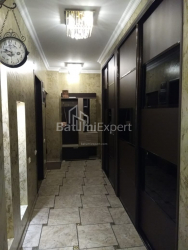 Mənzil 113 m² - Şalva İnasaridze, Batumi, Gürcüstan