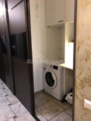 Mənzil 113 m² - Şalva İnasaridze, Batumi, Gürcüstan