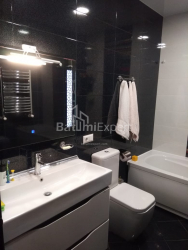 Mənzil 4-комн 113 m² - Şalva İnasaridze, Batumi