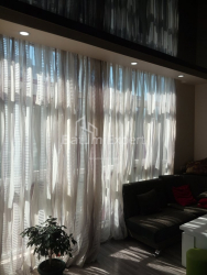 Mənzil 58 m² - Şalva İnasaridze, Batumi, Gürcüstan