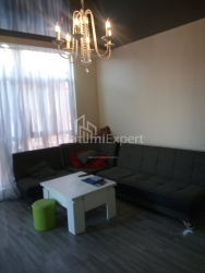 Mənzil 58 m² - Şalva İnasaridze, Batumi, Gürcüstan