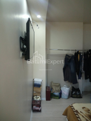 Mənzil 58 m² - Şalva İnasaridze, Batumi, Gürcüstan