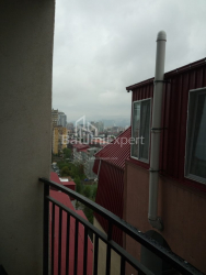 Mənzil 58 m² - Şalva İnasaridze, Batumi, Gürcüstan