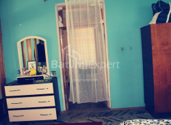 Fərdi ev 3065 m² - Ağmaşenebeli, Chakvi, Gürcüstan