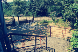 Fərdi ev 3065 m² - Ağmaşenebeli, Chakvi, Gürcüstan