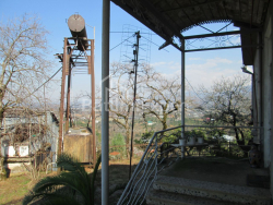 Fərdi ev 4000 m² - David Agmashenebeli, Kobuleti, Gürcüstan