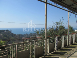 Fərdi ev 4000 m² - David Agmashenebeli, Kobuleti, Gürcüstan