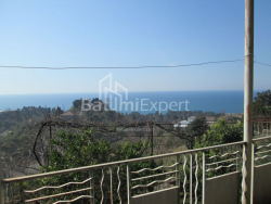 Fərdi ev 4000 m² - David Agmashenebeli, Kobuleti, Gürcüstan