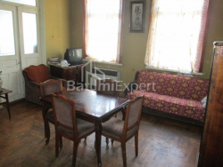 Fərdi ev 4000 m² - David Agmashenebeli, Kobuleti, Gürcüstan