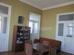 Fərdi ev 4000 m² - David Agmashenebeli, Kobuleti, Gürcüstan