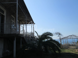 Fərdi ev 4000 m² - David Agmashenebeli, Kobuleti, Gürcüstan