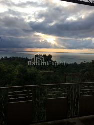 Fərdi ev 4000 m² - David Agmashenebeli, Kobuleti, Gürcüstan